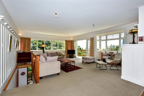 Photo of property in 50 Richmond Hill Road, Richmond Hill, Christchurch, 8081