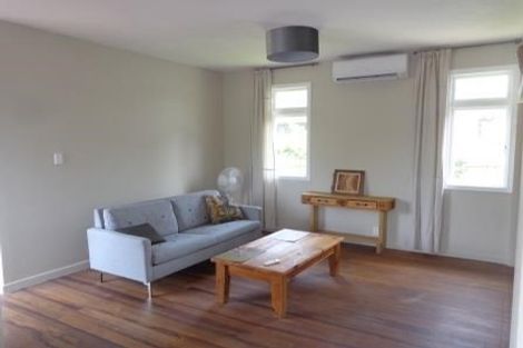 Photo of property in 1/29 Tahi Terrace, Glen Eden, Auckland, 0602