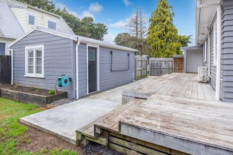 Photo of property in 28 Walsh Street, Forest Lake, Hamilton, 3200