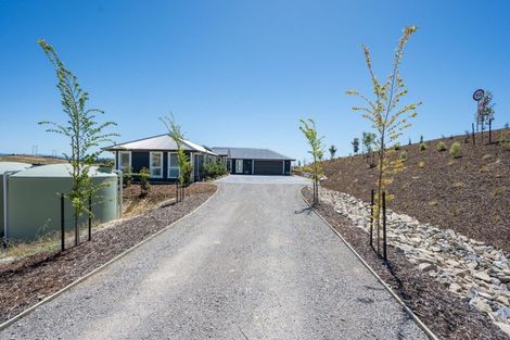 Photo of property in 143 Redvale Road, Redwood Valley, Richmond, 7081