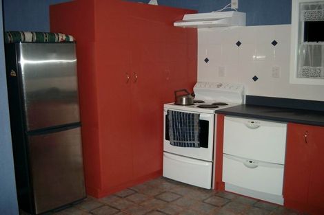 Photo of property in 108 Te Awa Avenue, Te Awa, Napier, 4110