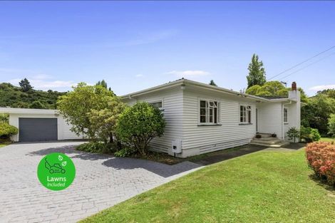 Photo of property in 66 Stokes Valley Road, Stokes Valley, Lower Hutt, 5019