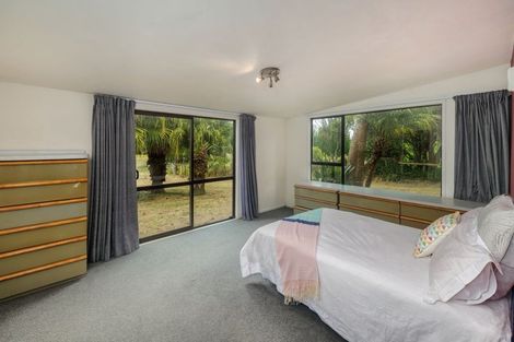 Photo of property in 203 Sandys Road, Waipapa, Kerikeri, 0295