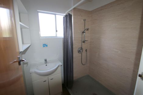 Photo of property in 14b Bank Street, Kaitaia, 0410