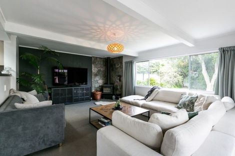 Photo of property in 1c Arataki Road, Havelock North, 4130