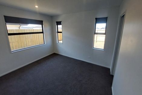 Photo of property in 4 Rudd Street, Woodend, 7691