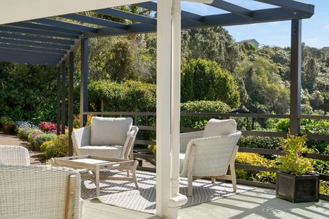 Photo of property in 12 Appleby Rise, Whakatane, 3120