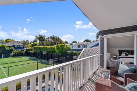 Photo of property in 16 Golf Road, Epsom, Auckland, 1023