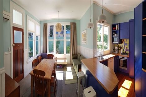 Photo of property in 12a Gamma Street, Belleknowes, Dunedin, 9011