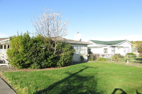 Photo of property in 47 Kabul Street, Wairoa, 4108