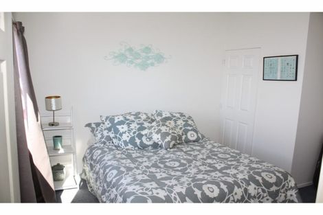 Photo of property in 14 Matakohe Place, Portland, Whangarei, 0178