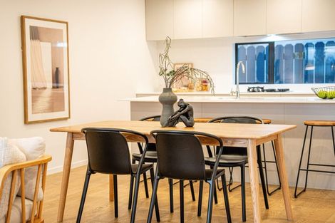 Photo of property in 12a Derby Downs Place, Ellerslie, Auckland, 1051