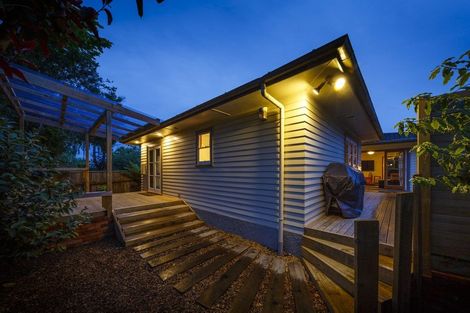 Photo of property in 67 Keeling Street, West End, Palmerston North, 4412