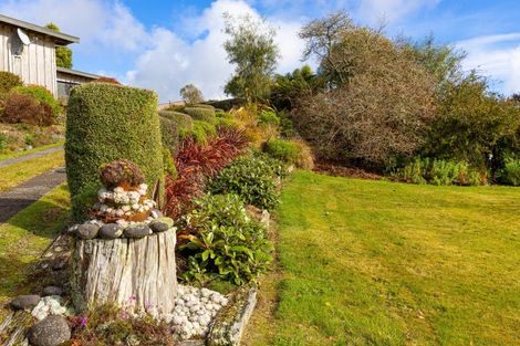 Photo of property in 23 Onematua Road, Owhango, 3990