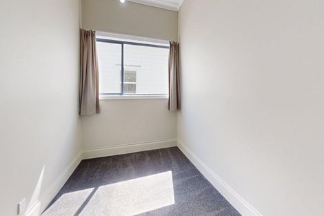 Photo of property in 74 Cook Street, Palmerston North, 4410