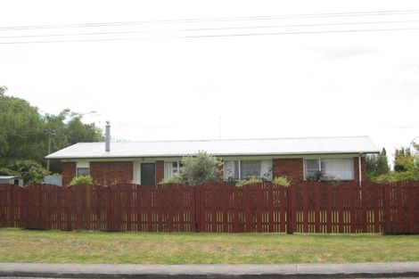 Photo of property in 36 Goldsmith Street, Leamington, Cambridge, 3432