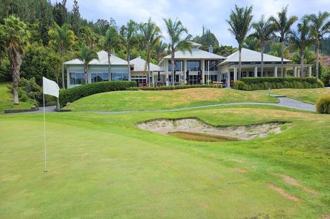 Photo of property in 112 Augusta Drive, Pauanui, Hikuai, 3579