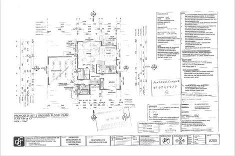 Photo of property in 11a Oxford Road, Manurewa, Auckland, 2102