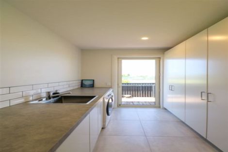Photo of property in 21b Maltby Avenue, West End, Timaru, 7910