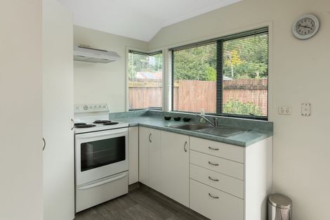 Photo of property in 201 Cheyne Road, Pyes Pa, Tauranga, 3112