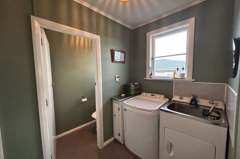 Photo of property in 34 French Street, Lansdowne, Masterton, 5810