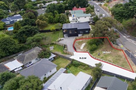 Photo of property in 1 Glen Road, Raumati South, Paraparaumu, 5032