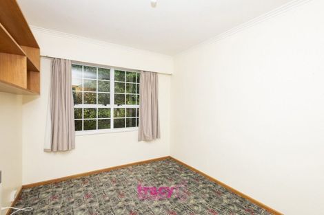 Photo of property in 8 Seymour Road, Inner Kaiti, Gisborne, 4010