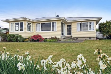 Photo of property in 45 Allen Berry Avenue, Pirimai, Napier, 4112