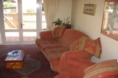 Photo of property in 15/28 Hobson Street, Thorndon, Wellington, 6011