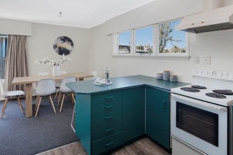 Photo of property in 2/18 Roker Street, Somerfield, Christchurch, 8024