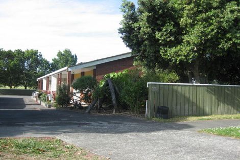 Photo of property in 375 Somme Parade, Aramoho, Wanganui, 4500