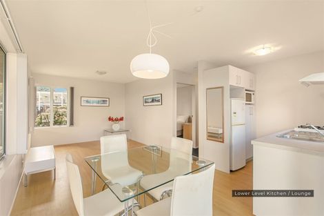 Photo of property in 67d Pleasant Road, Glen Eden, Auckland, 0602