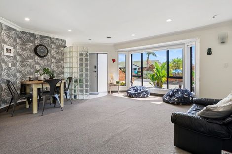 Photo of property in 8 Fuchsia Place, Mount Maunganui, 3116