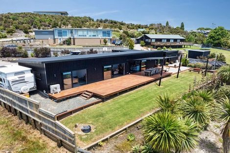 Photo of property in 17c Eagles Way, Cable Bay, 0420