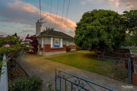 Photo of property in 14 Charles Street, Clouston Park, Upper Hutt, 5018