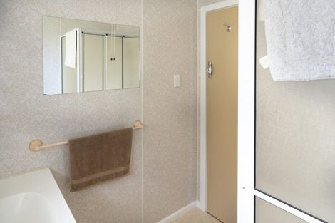 Photo of property in 8 Settlement Road, Kurow, 9435