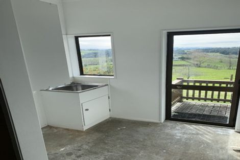 Photo of property in 465 Sim Road, Paerata, Pukekohe, 2676