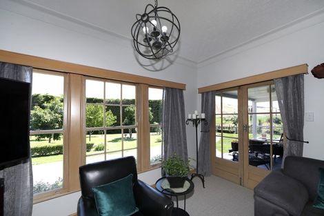 Photo of property in 247 Mutiny Road, Poukawa, Hastings, 4172