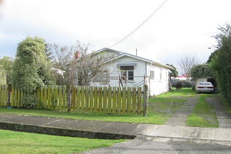 Photo of property in 16 Owen Street, Feilding, 4702