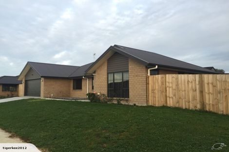 Photo of property in 3 Teafields Court, Huntington, Hamilton, 3210