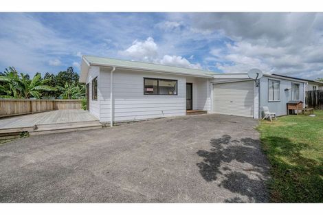 Photo of property in 16a Lanark Road, Kerikeri, 0230