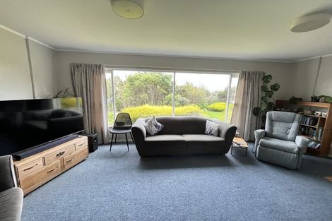 Photo of property in 19 The Bollard, Whitby, Porirua, 5024