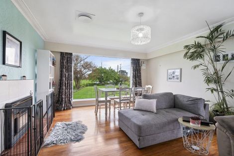 Photo of property in 78 Pyke Road, Rangiotu, Palmerston North, 4477