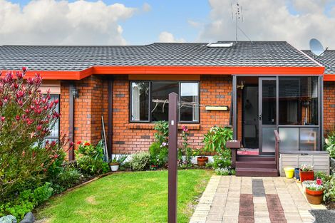 Photo of property in 10/151 Kitchener Road, Pukekohe, 2120