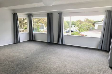 Photo of property in 12 Tawa Street, Eastbourne, Lower Hutt, 5013