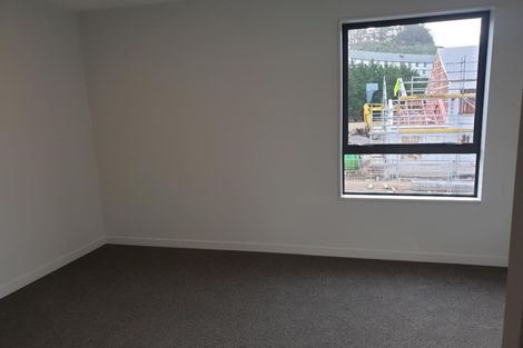 Photo of property in 150 Fraser Avenue, Johnsonville, Wellington, 6037