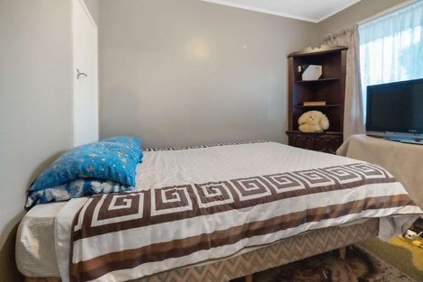 Photo of property in 8 Korimako Street, Selwyn Heights, Rotorua, 3015