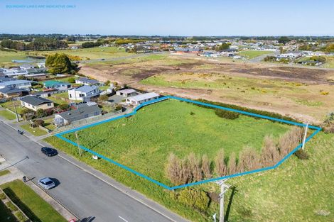 Photo of property in 3 Hyde Street, Clifton, Invercargill, 9812