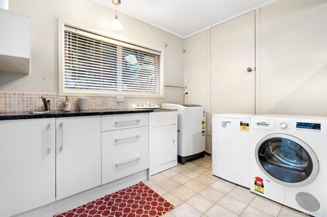 Photo of property in 57 Linwood Avenue, Mount Albert, Auckland, 1025