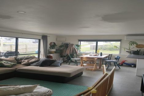 Photo of property in 186 Pukehina Parade, Pukehina, Te Puke, 3189